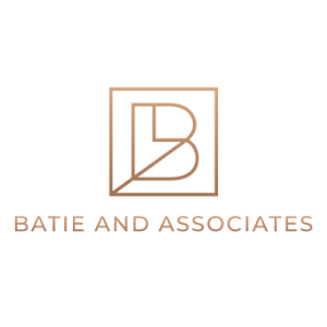 Batie and Associates