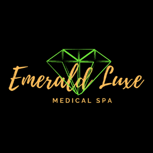 Emerald Luxe Medical Spa
