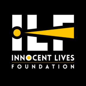 Innocent Lives Foundation