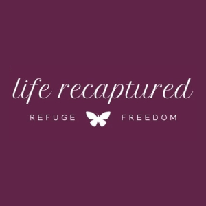 Life Recaptured