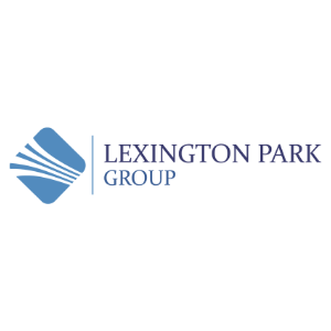 Lexington Park Group