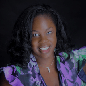 Oriel McKinney - The Small Biz Engine (SBE)