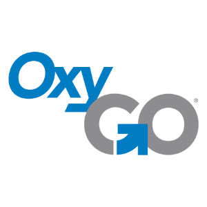 OxyGo