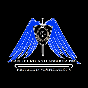 Sandberg and Associates Private Investigations