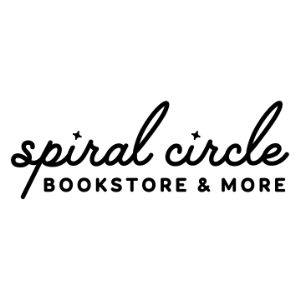 Spiral Circle Bookstore & More