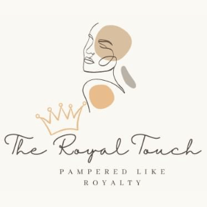 The Royal Touch Spa