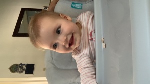 Jadyn