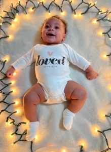 Nathaniel