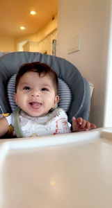 Rayyan