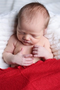Noah
