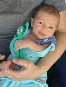 Alexander