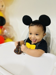 Aidyn