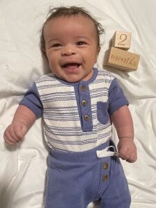 Aiden