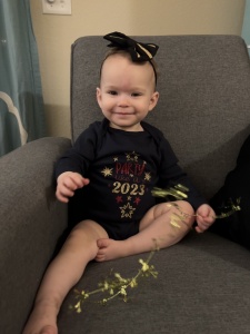 Lila