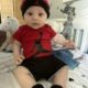 Sawyer