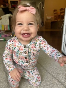 Sophie