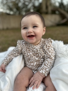 Riley