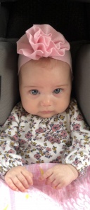 Lillian