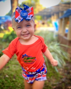 Kamdyn