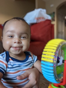 Gabriel