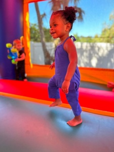 Kahlani