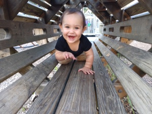 Nathan